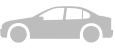 categoria-sedan
