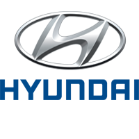 marca-hyundai
